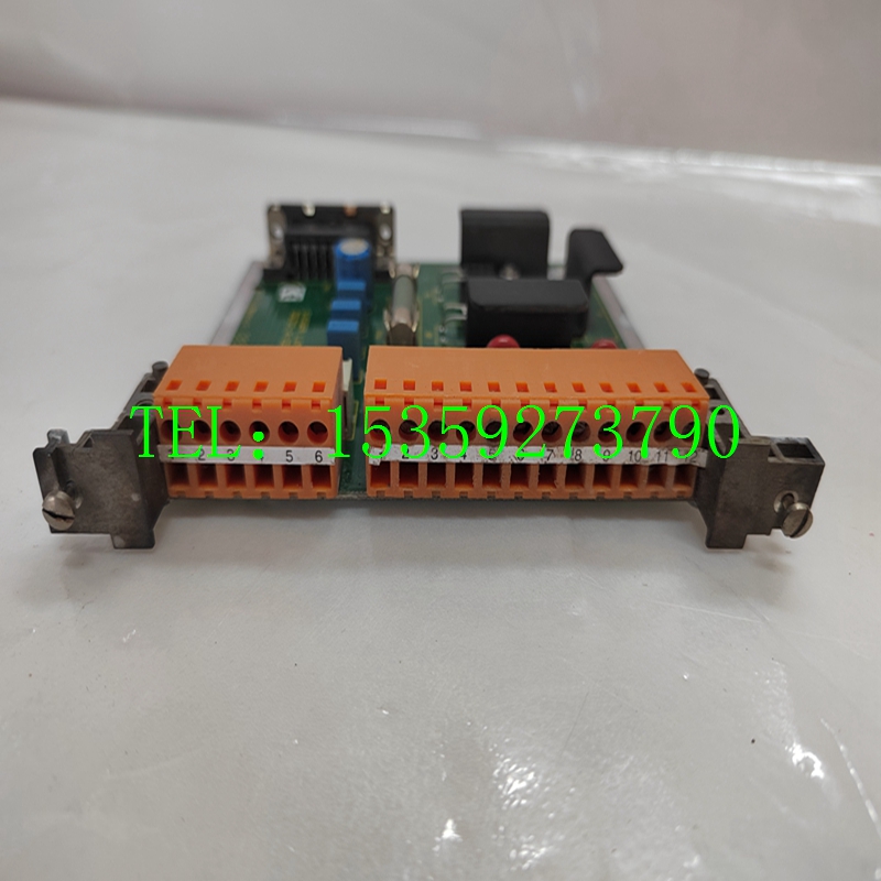 HONEYWELL 05701-A-0325大量现货 