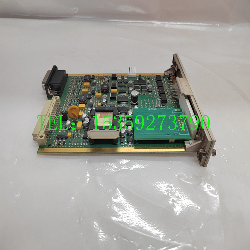 HONEYWELL 05704-A-0144超大库存 当天付款 顺丰速运欢迎抢购 