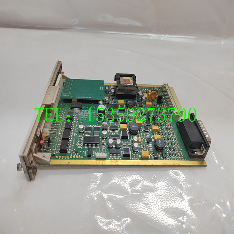 HONEYWELL 05704-A-0144超大库存 当天付款 顺丰速运欢迎抢购 