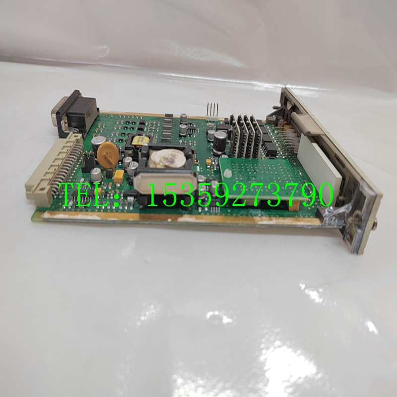 HONEYWELL 05704-A-0145(超大库存 当天付款 顺丰速运欢迎抢购 