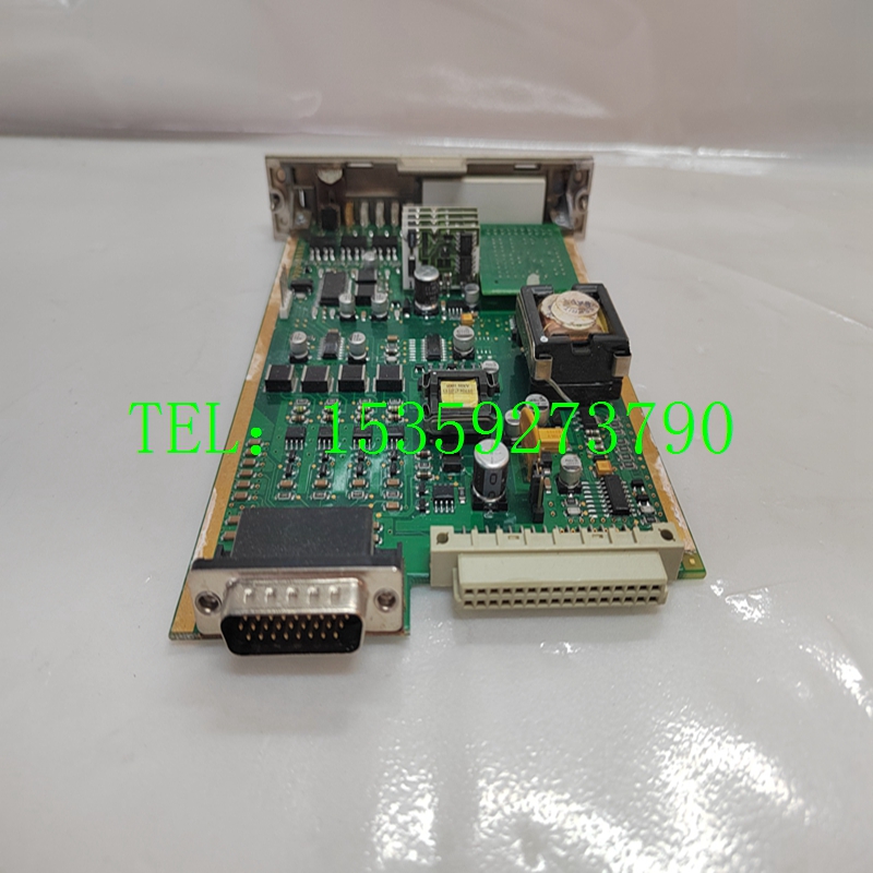 HONEYWELL 05704-A-0145(超大库存 当天付款 顺丰速运欢迎抢购 