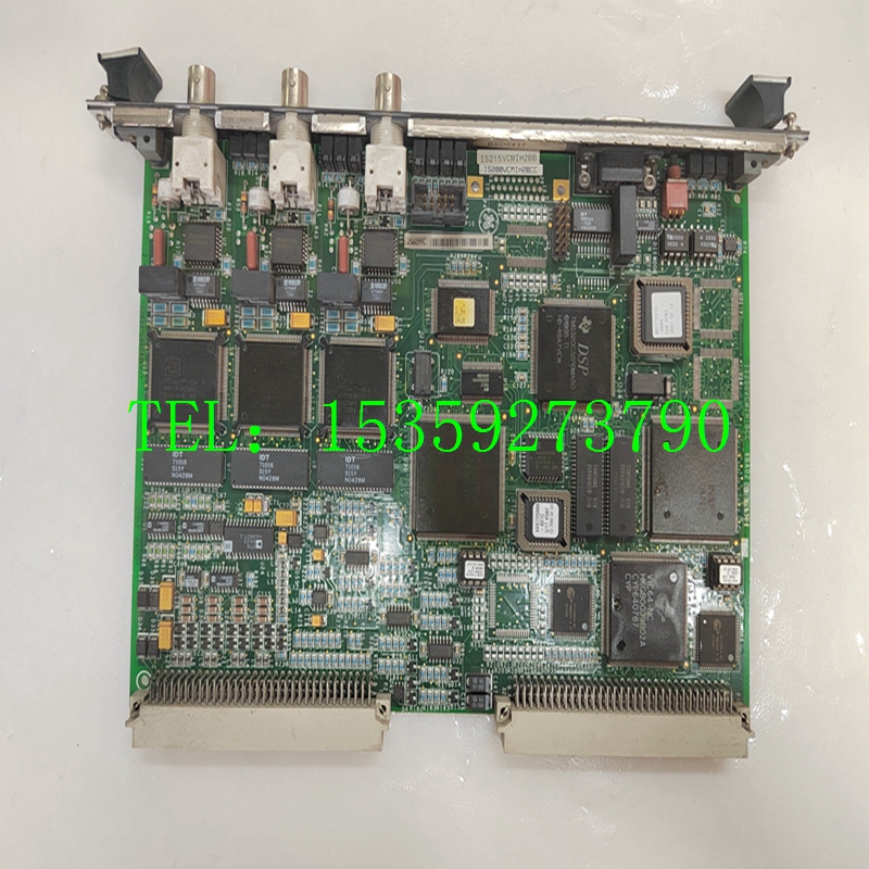 GE IS215VCMIH2BB IS200VCMIH2BCC雄霸供货/真诚服务/快速交货