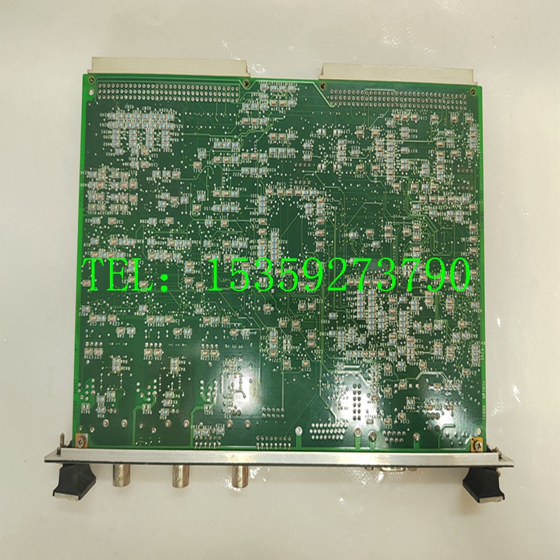 GE IS215VCMIH2BB IS200VCMIH2BCC雄霸供货/真诚服务/快速交货