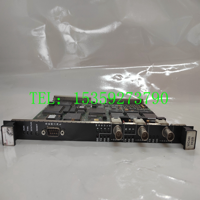 GE IS215VCMIH2BB IS200VCMIH2BCC雄霸供货/真诚服务/快速交货