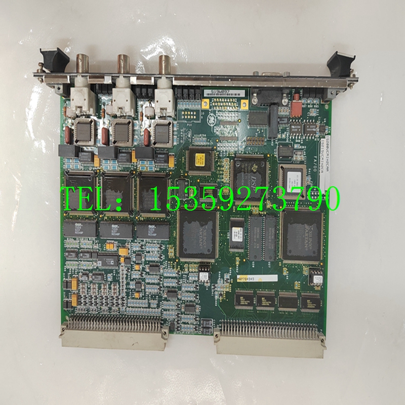 GE IS215VCMIH2CA IS200VCMIH2CAA雄霸供货/真诚服务/快速交货