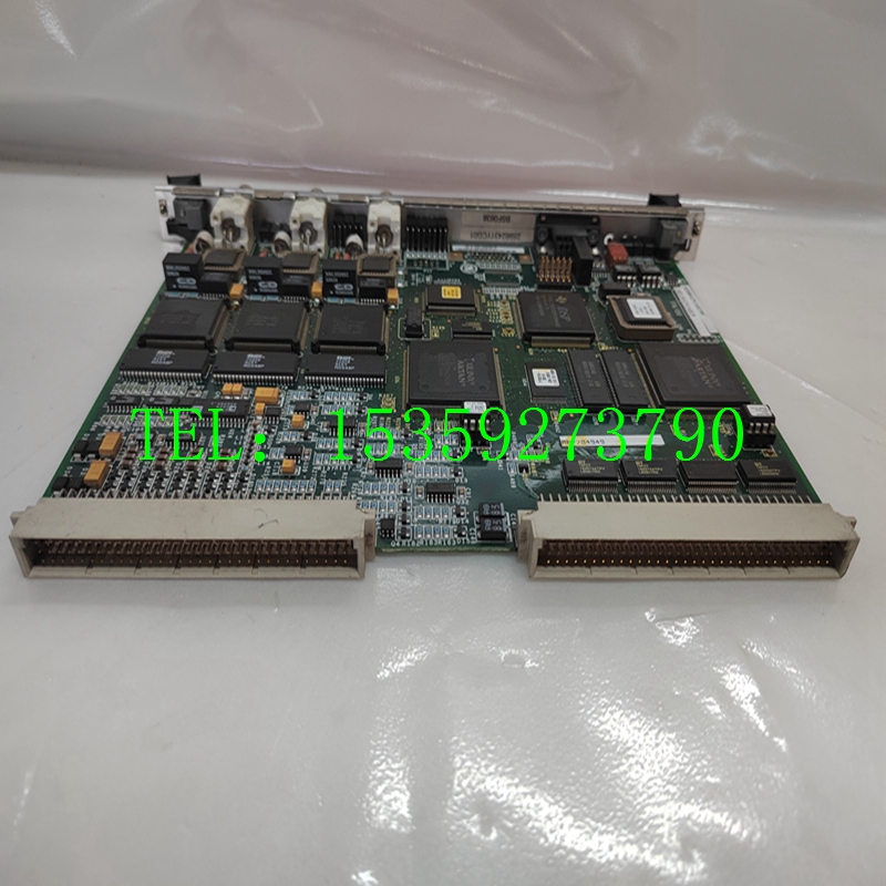 GE IS215VCMIH2CA IS200VCMIH2CAA雄霸供货/真诚服务/快速交货