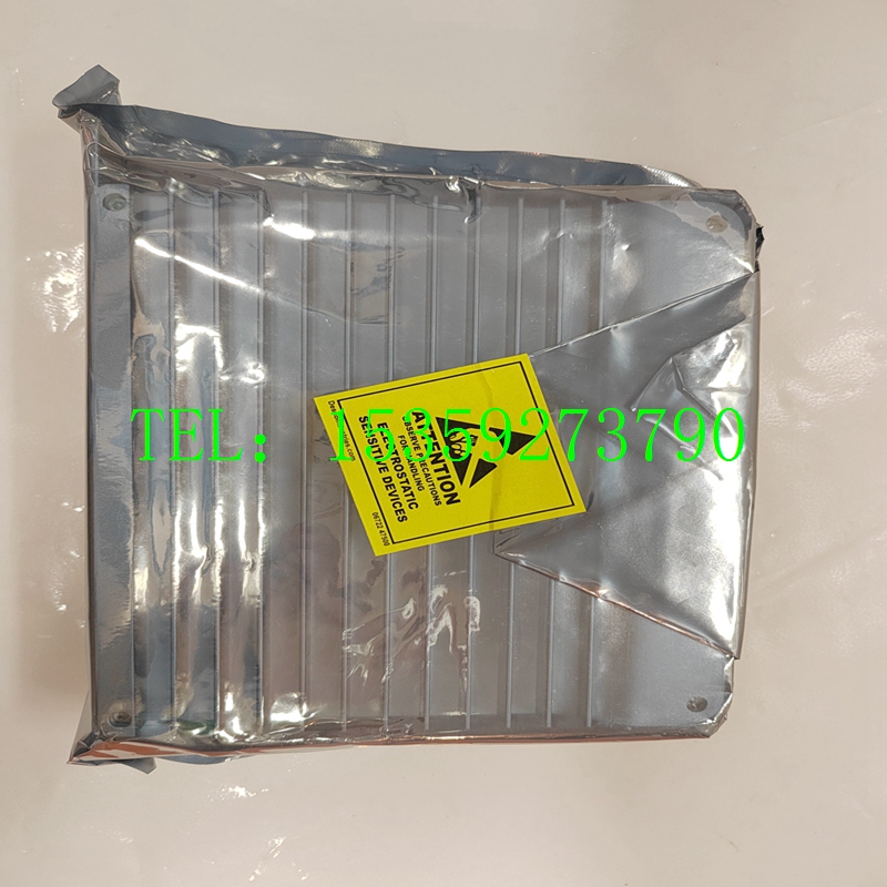 GE IS420UCSBH1A雄霸供货/真诚服务/快速交货