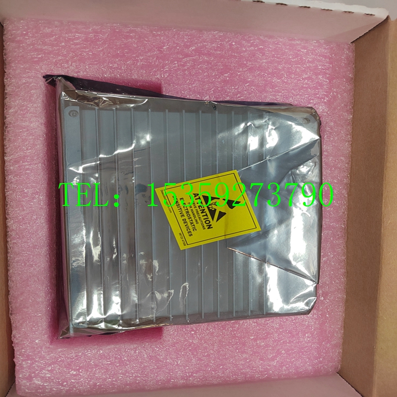 GE IS420UCSBH1A雄霸供货/真诚服务/快速交货