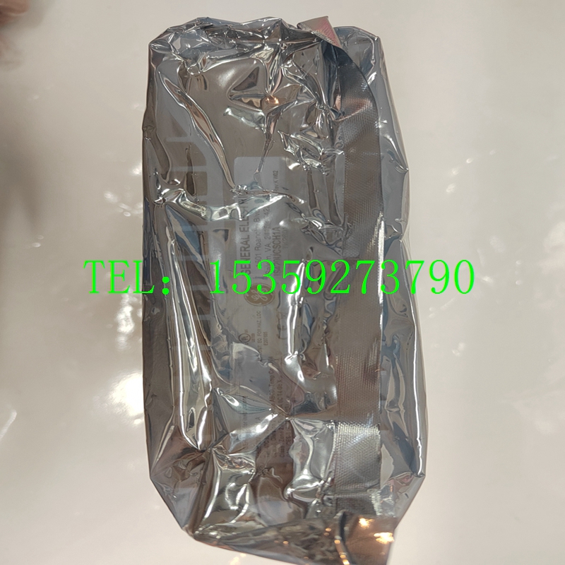 GE IS420UCSBH1A雄霸供货/真诚服务/快速交货