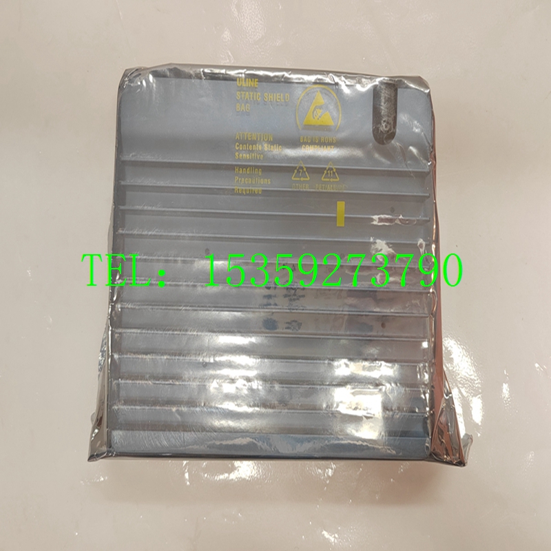 GE IS420UCSBH1A雄霸供货/真诚服务/快速交货