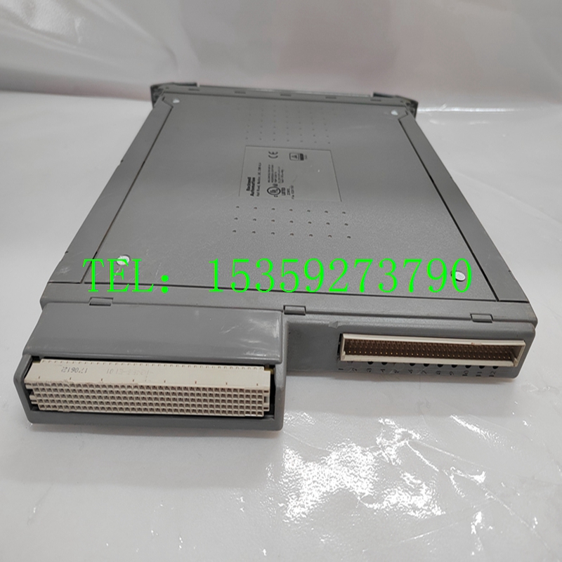 ICS TRIPLEX T8310备件热卖 /系统备件/价格优势