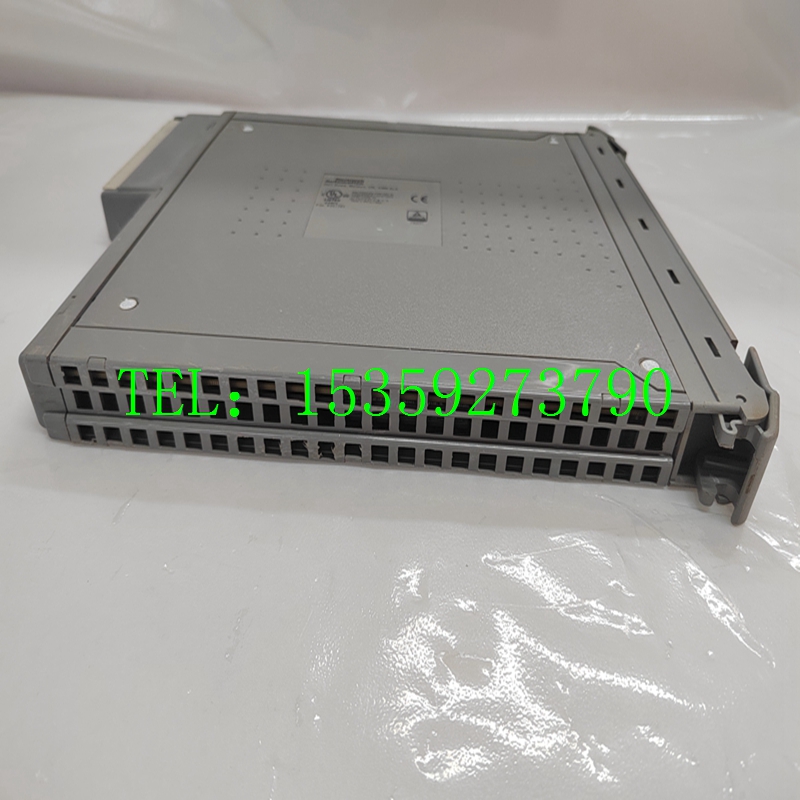 ICS TRIPLEX T8310备件热卖 /系统备件/价格优势