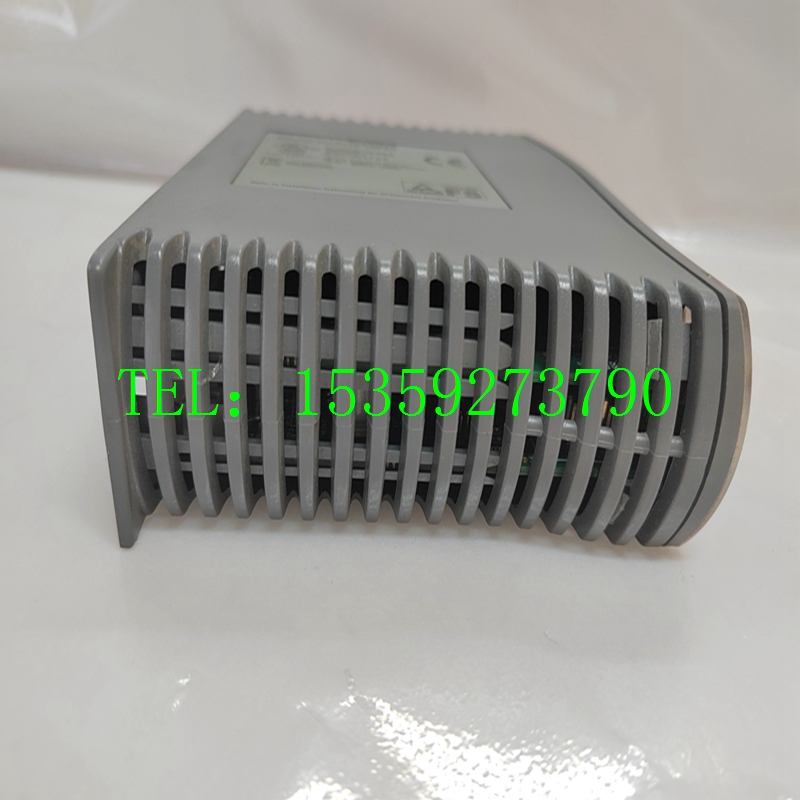 ICS TRIPLEX T9402备件热卖 /系统备件/价格优势