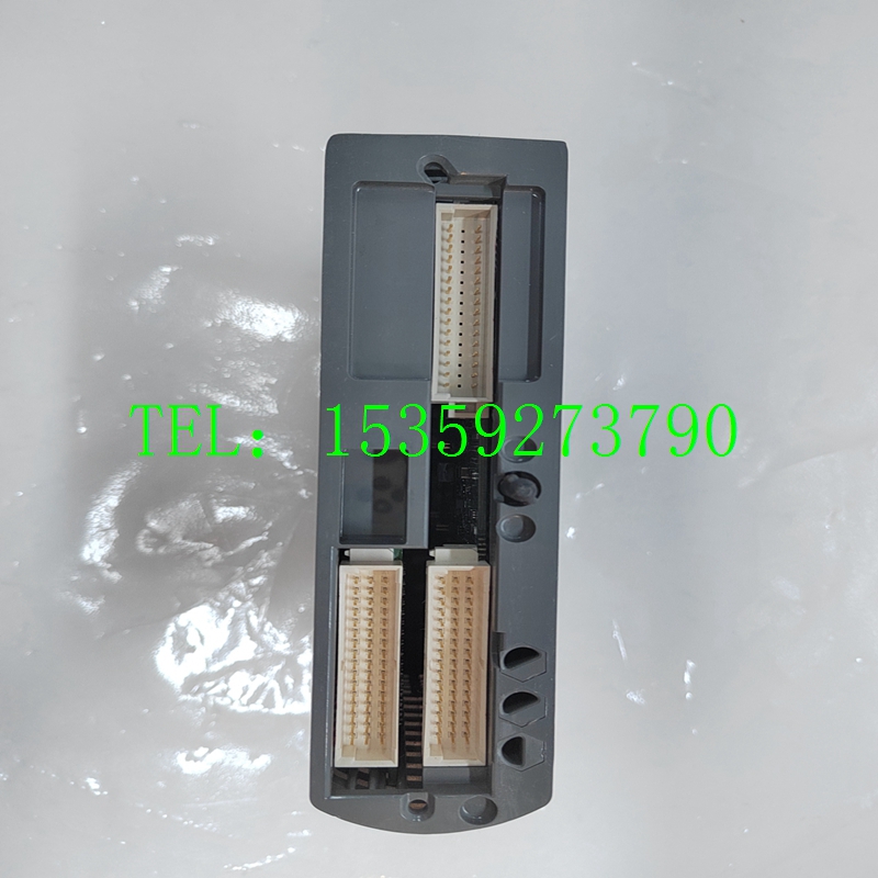 ICS TRIPLEX T9402备件热卖 /系统备件/价格优势