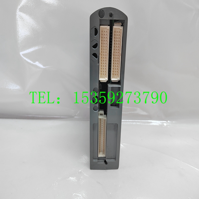 ICS TRIPLEX T9432备件热卖 /系统备件/价格优势