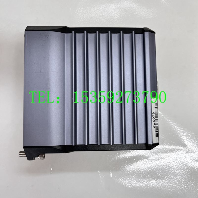 FOXBORO FBM233 P0926GX誠(chéng)信經(jīng)營(yíng) 質(zhì)量可靠 