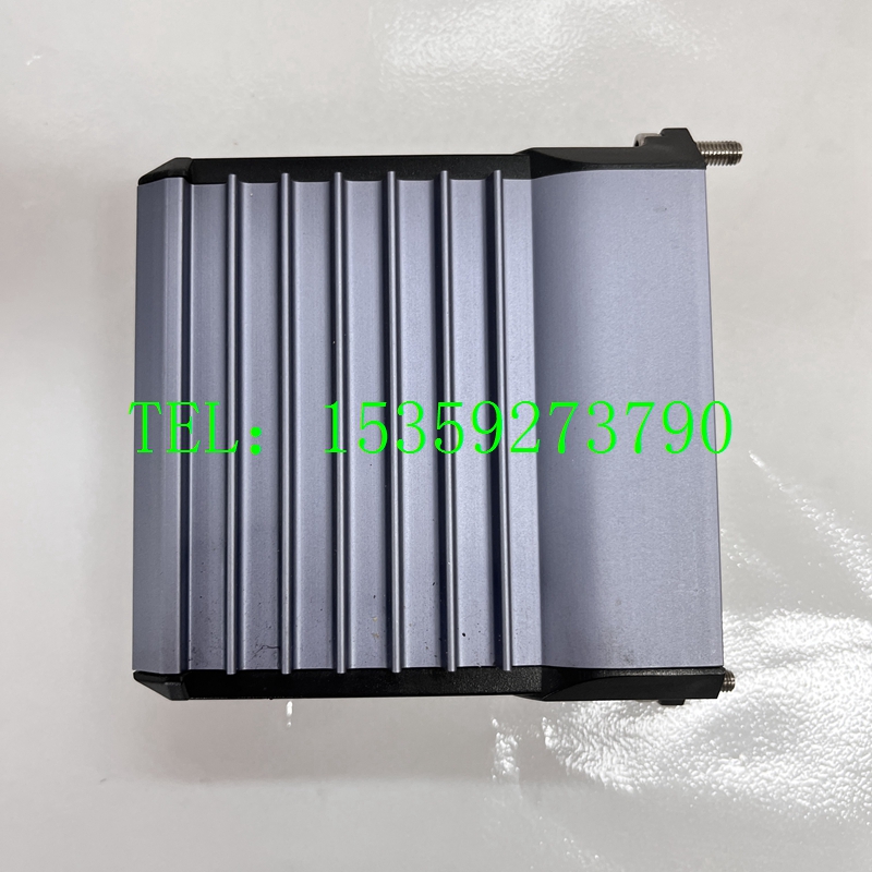 FOXBORO FBM233?P0926GX進口原裝 拆包防偽 