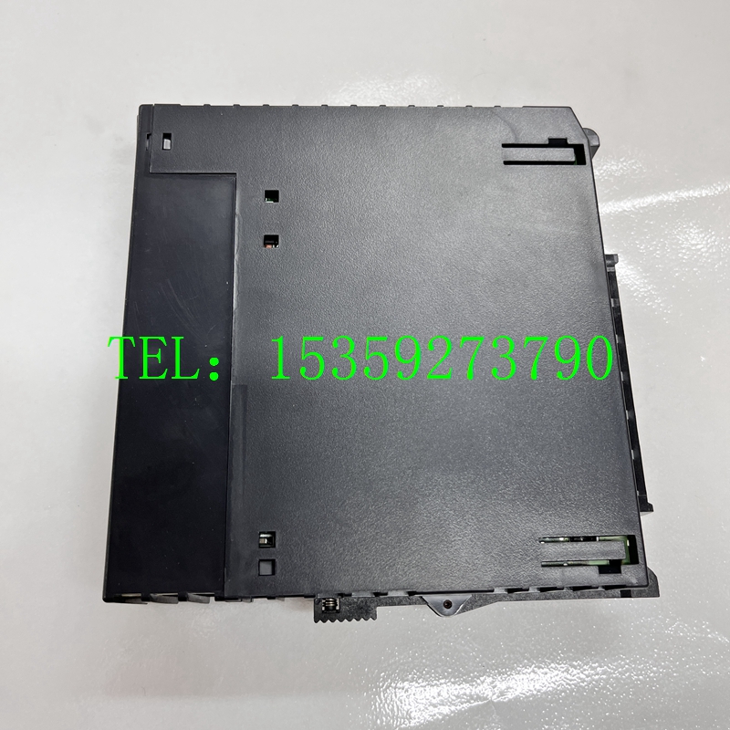 GE IC693CPU374-GU诚信经营 质量可靠 