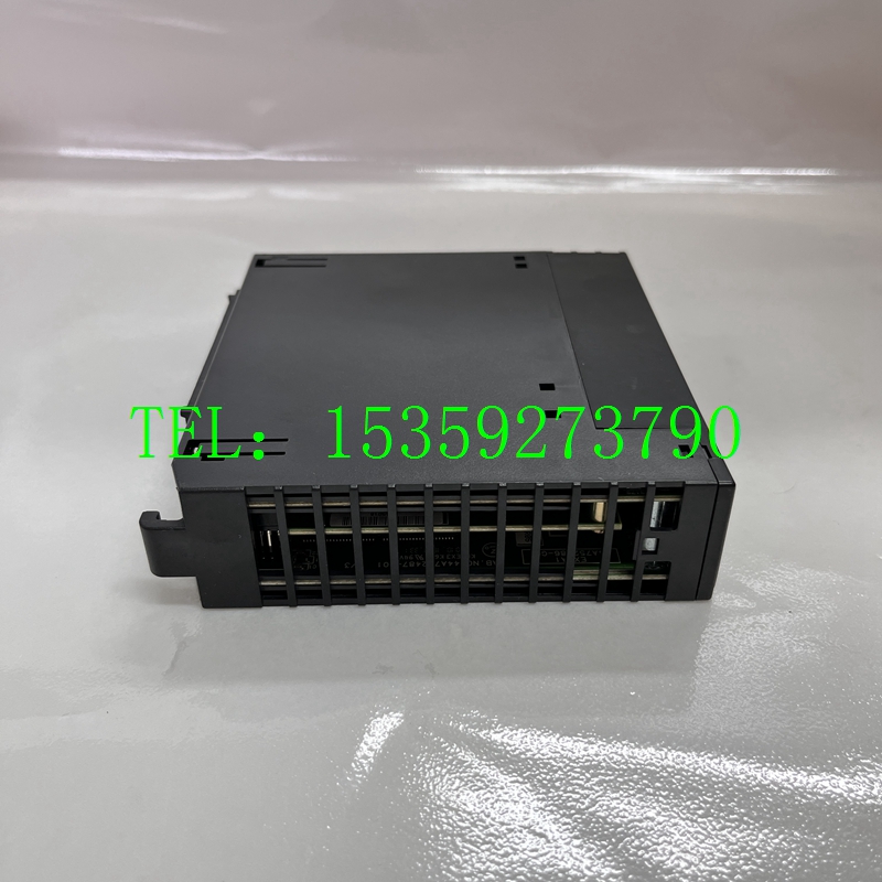 GE IC693CPU374-GU诚信经营 质量可靠 
