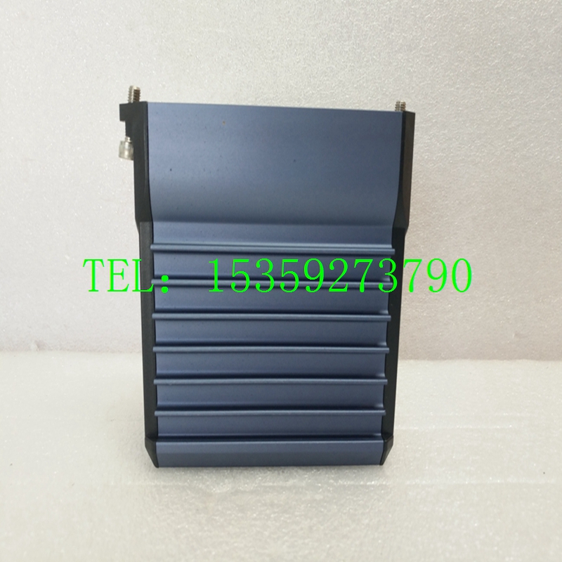 FOXBORO FBM230 P0926GU 國外進口 歡迎來詢 