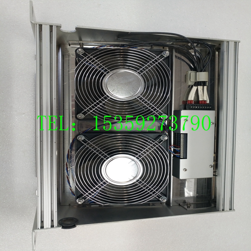 HIMA X-FAN1003 993201013主营大型PLC/DCS/机器人/进口伺服/模块