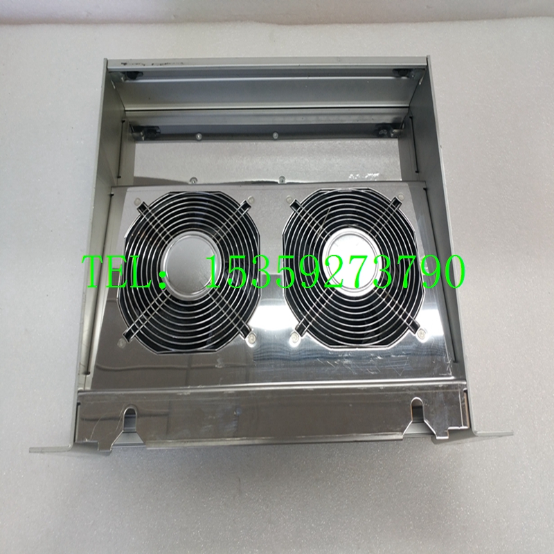HIMA X-FAN1003 993201013主营大型PLC/DCS/机器人/进口伺服/模块
