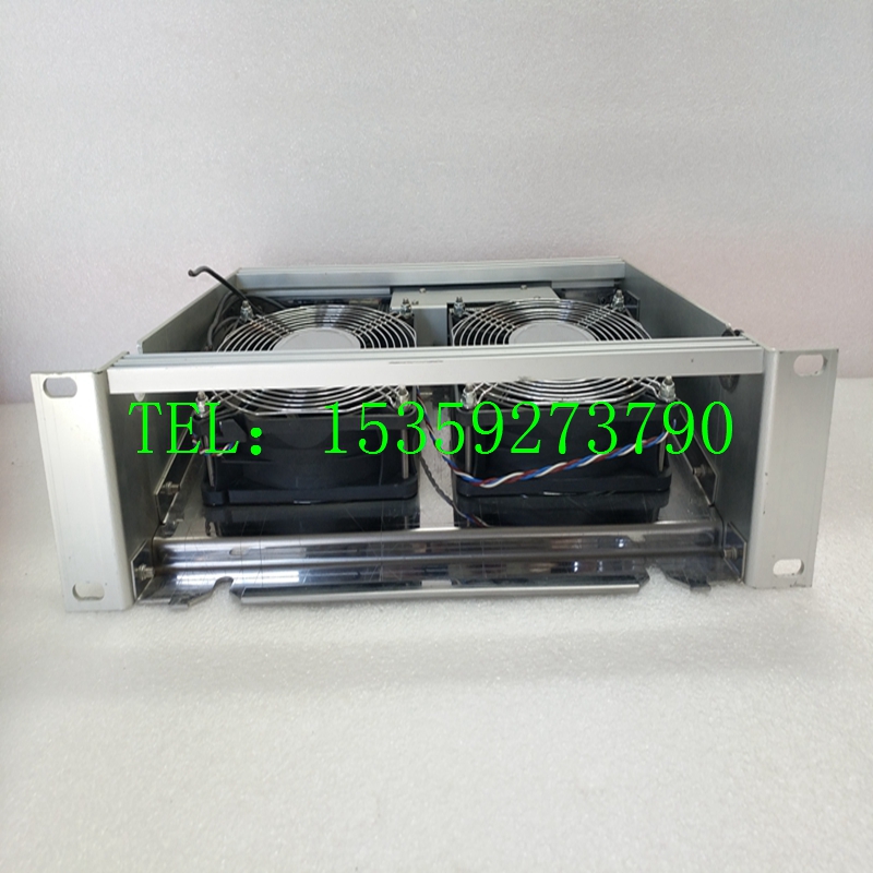 HIMA X-FAN1003 993201013主营大型PLC/DCS/机器人/进口伺服/模块