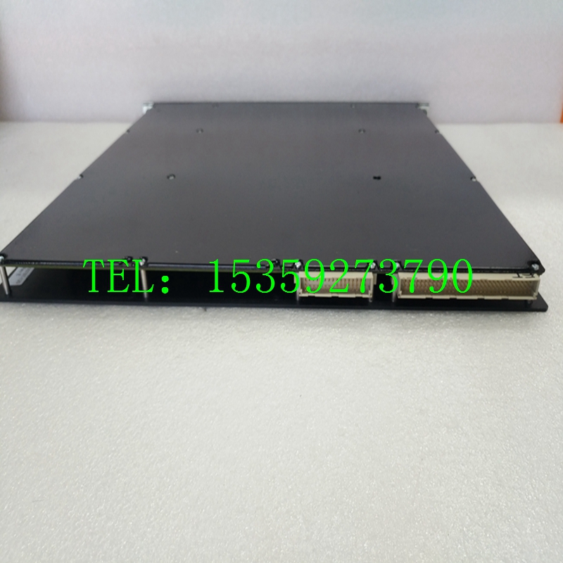 TRICONEX 4351B供应保障/全系列齐全