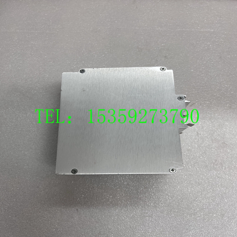 PROSOFT 5304-MBP-PDPM原装√现货√正品√促销 
