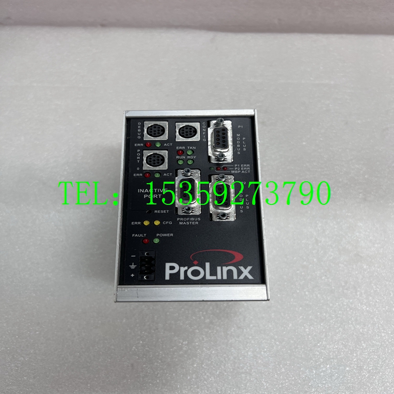 PROSOFT 5304-MBP-PDPM原装√现货√正品√促销 