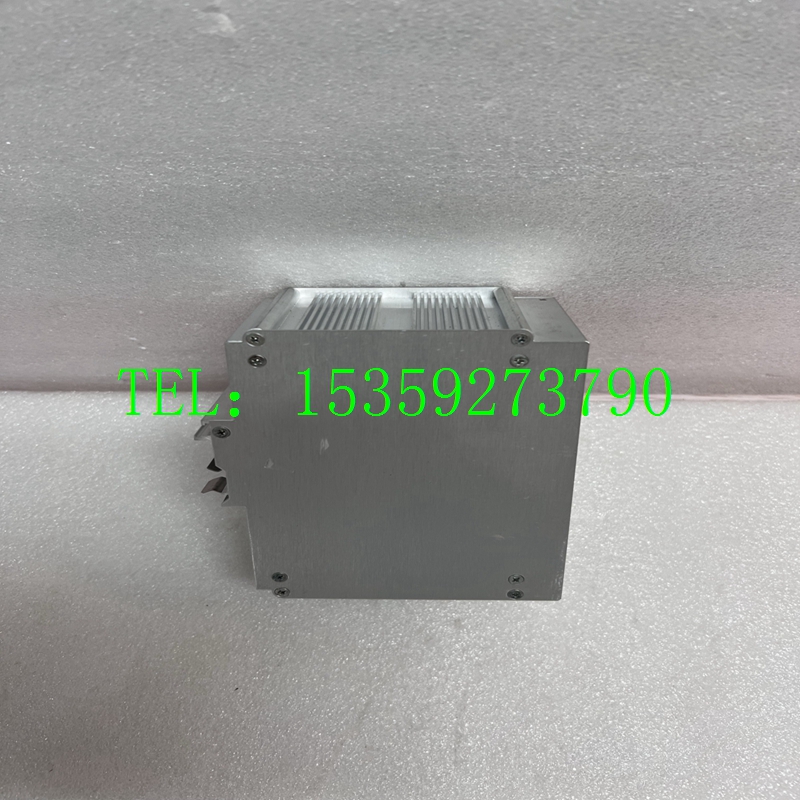 PROSOFT 5304-MBP-PDPM原装√现货√正品√促销 