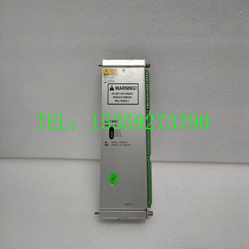 BENTLY 149992-01原裝√現(xiàn)貨√正品√促銷 