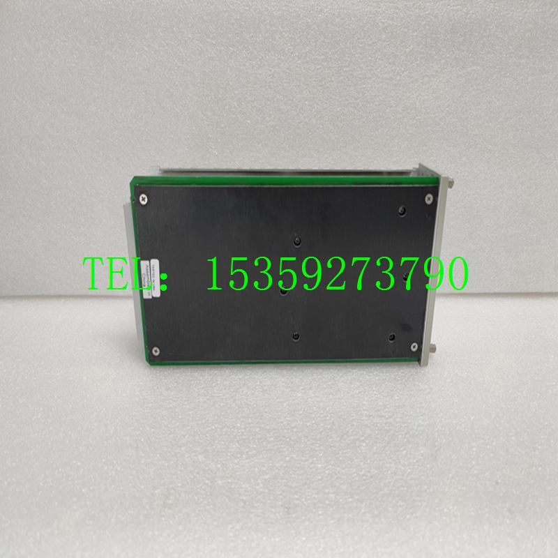 BENTLY 350015 127610-01誠信經(jīng)營 質(zhì)量可靠 