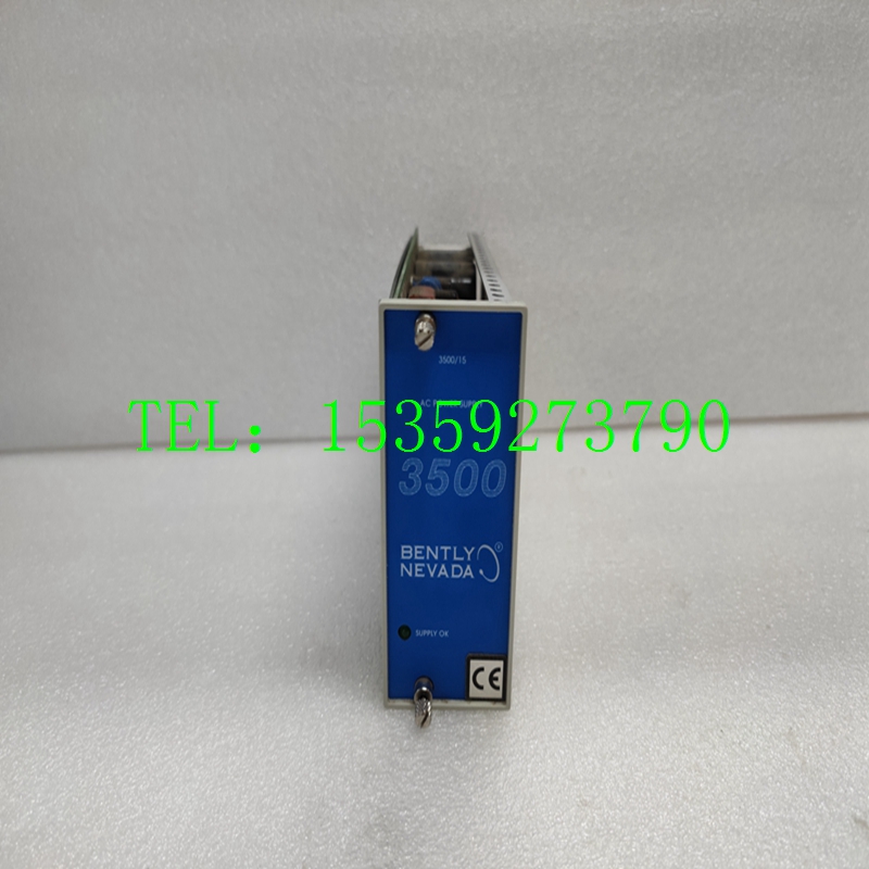 BENTLY 350015 127610-01原裝√現貨√正品√促銷 