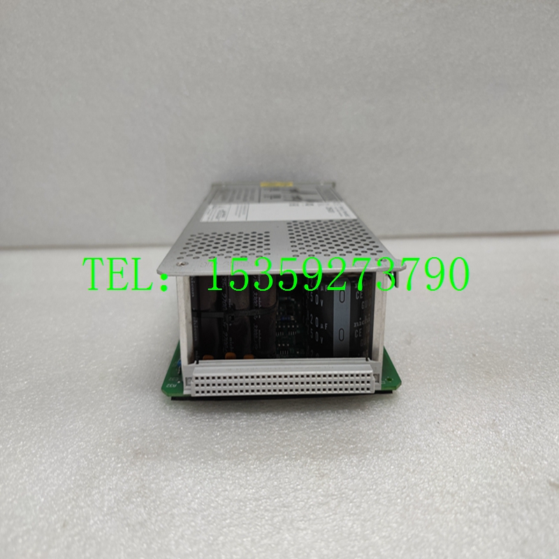 BENTLY 350015 127610-01誠信經(jīng)營 質(zhì)量可靠 