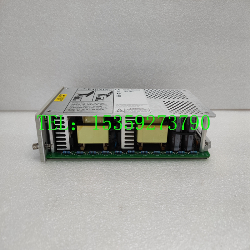 BENTLY 350015 127610-01誠信經(jīng)營 質(zhì)量可靠 