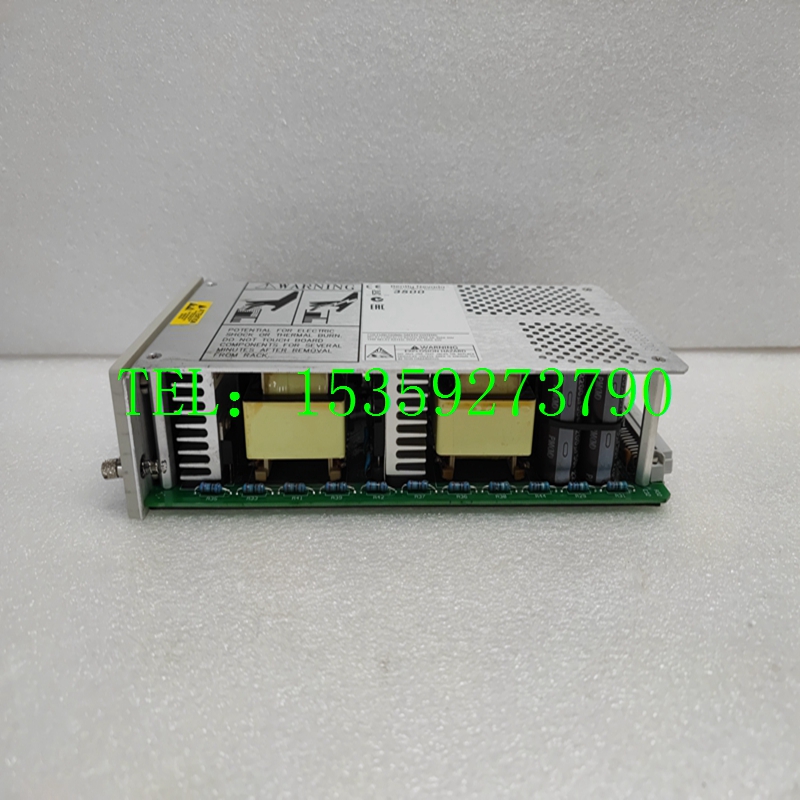 BENTLY 350015 127610-01誠信經(jīng)營 質(zhì)量可靠 