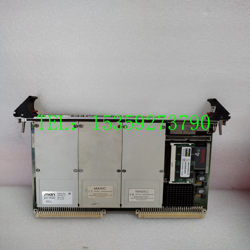 GE BK698CPA15B0 原装√现货√正品√促销