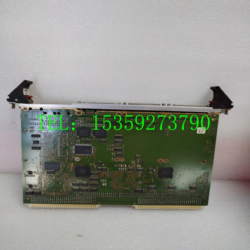 GE BK698CPA15B0 原装√现货√正品√促销