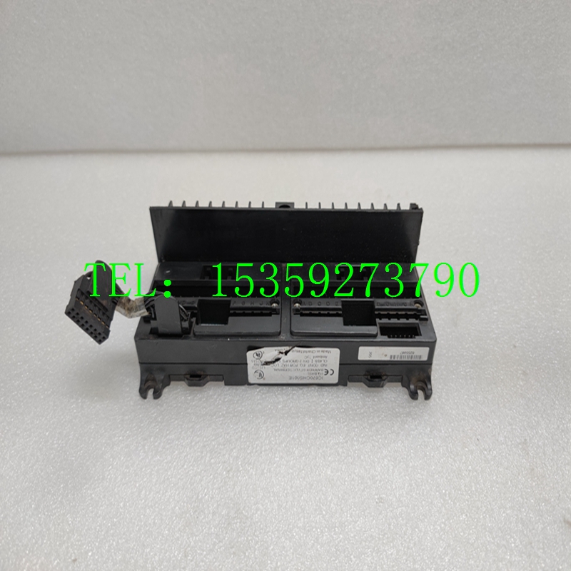GE IC670CHS001E原装√现货√正品√促销