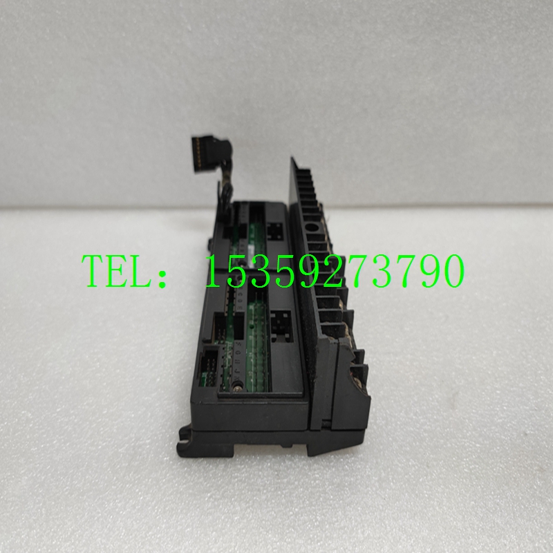 GE IC670CHS001E原装√现货√正品√促销