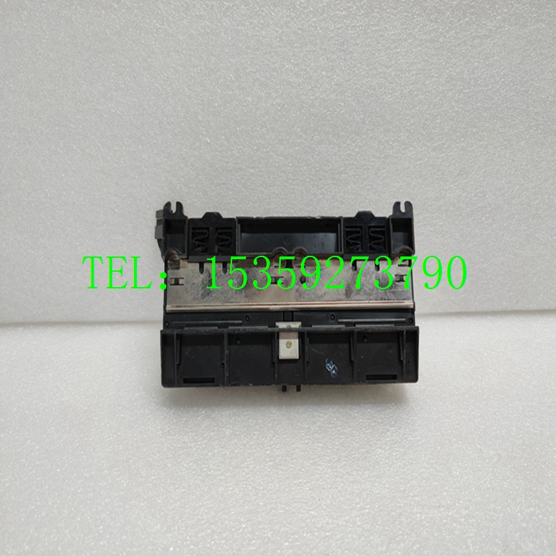 GE IC670CHS001E原装√现货√正品√促销