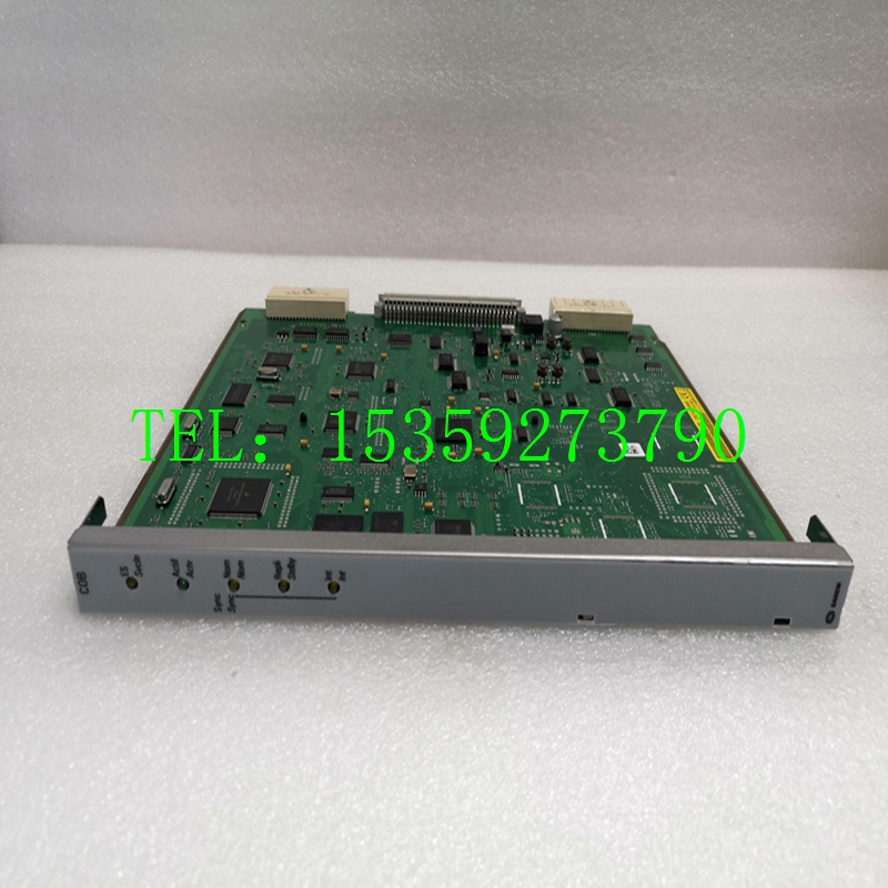 SAGEMCOM 252720938AB价格优惠/型号众多 