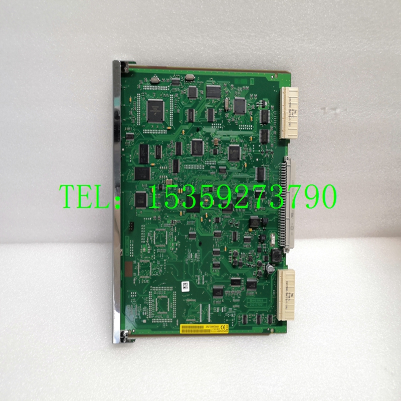SAGEMCOM 252720938AB价格优惠/型号众多 