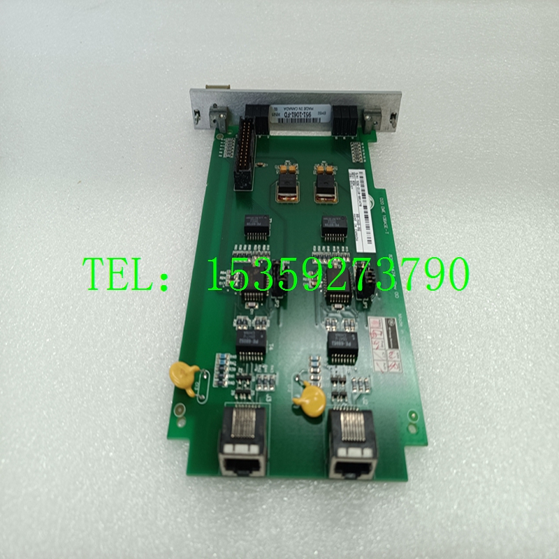 GE D20 EME 10BASE-T质量可靠/进口原装 