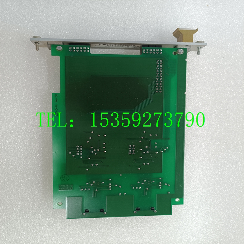 GE D20 EME 10BASE-T质量可靠/进口原装 