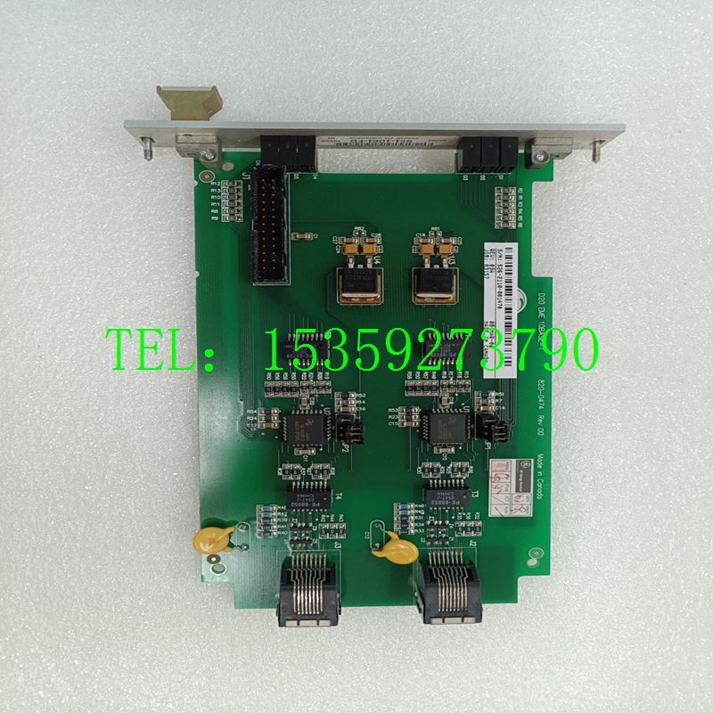 GE D20 EME 10BASE-T质量可靠/进口原装 