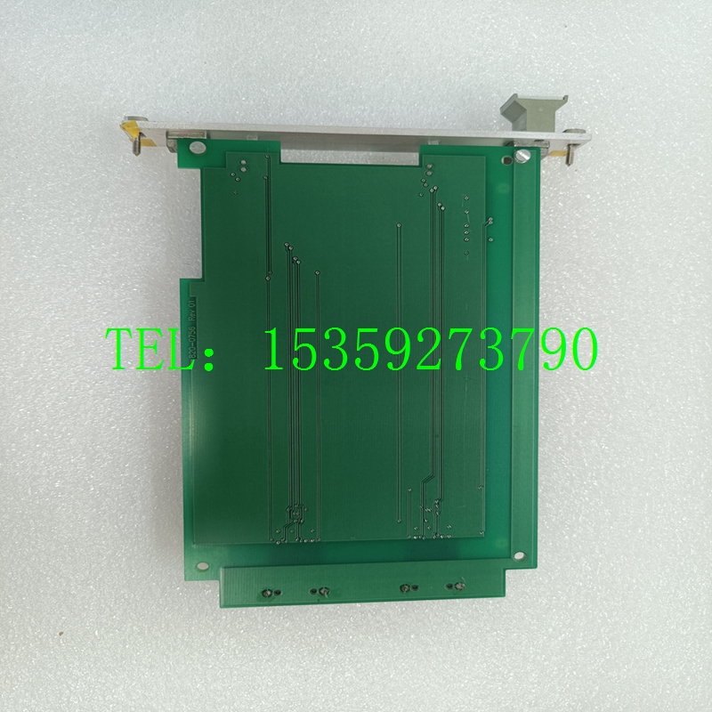 GE D20 MIC 10BASE-T品牌供应 