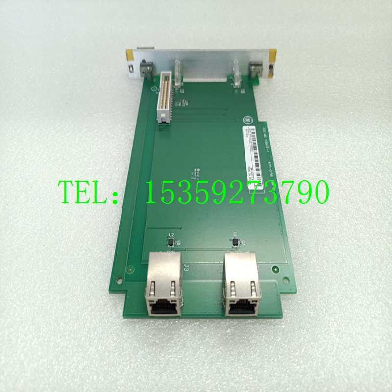 GE D20 MIC 10BASE-T品牌供应 