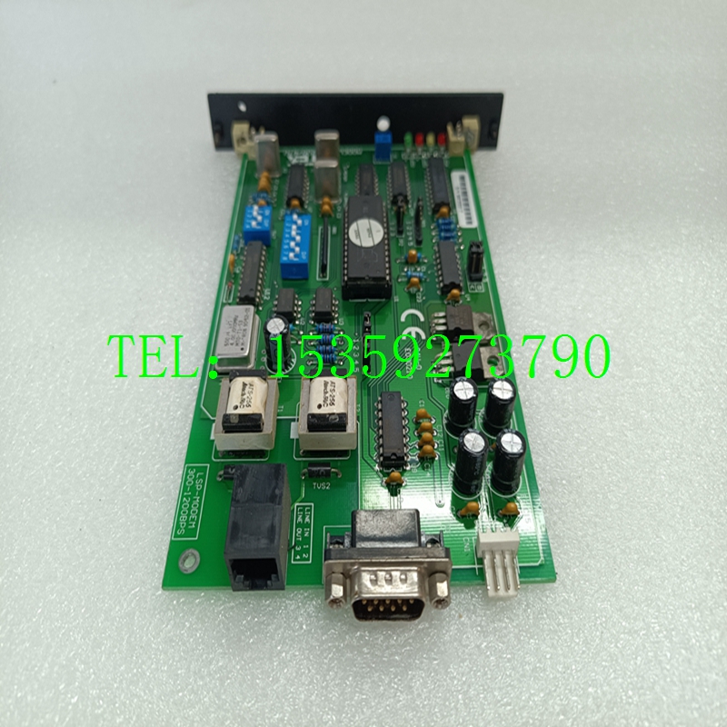 GE DL-1200 RTU品牌供应 